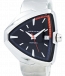 Hamilton Ventura Elvis80 Quartz Unisex Watch