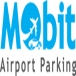 Get Ready for an Amazing Travel Experience