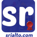 Find and Hire Local Tradesman or suppliers in UK