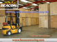 Commercial Storage Solutions in Brooklyn, NYC
