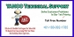 Dial at +61-180-092-1785 Yahoo Technical Support