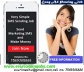 Freelance Part Time Home Based Computer Jobs