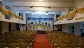 How to choose Function Halls In Bangalore