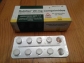 Comprar Actavis,Rubifen,Ritalin,Concerta,Trankimazin,Adderall,sibutramina,diazepam etc