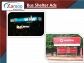 indoor and outdoor ads