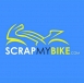 Scrap My Bike