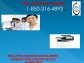 Are you looking for the Hp Customer Support?Ring on 1-850-316-4893 