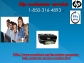 How should I make a call at  Hp  customer service  Dial on 1-850-316-4893?