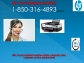Is Hp  customer service  really beneficial? Dial  on 1-850-316-4893