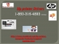 Download latest HP Printer Drivers   Dial on 1-850-316-4893?