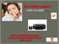 Dial on 1-850-316-4893 For  Hp Printer Support Toll-Free