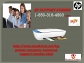 1-850-316-4893 Toll Free hp support number   for support you