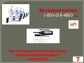 1-850-316-4893 Toll Free hp support number   for every time