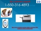  hp customer support  Number On 1-850-316-4893 100% customer gratification