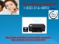Call Now  1-850-316-4893 hp customer support For Printer Help 