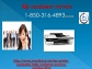 How should I make a call at  Hp  customer service  Dial on 1-850-316-4893?