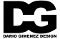 Furniture Rental Nyc