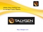 Best time tracking software