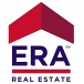 ERA Realty Center-The Bontadelli Team
