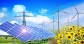 Savealotsolar.com provides the best quality solar panels for home Oakland