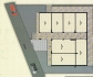  commercial Space for sale in G.K Residency