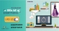 Give shape to your dreams with Hyderabad’s best institute – Hamstech