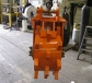 Excavator Buckets Direct - Compaction Wheel