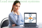 10 Tips to Achieve Success In Multi-Level Marketing