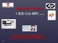 Download Utility is powerful HP Printer Drivers Dial on 1-850-316-4893? 