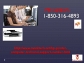 Do you need Hp Support Dial on 1-850-316-4893? 
