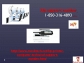 Can I call at 1-850-316-4893 Hp Support Number for the help?