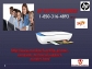 1-850-316-4893 Toll Free hp support number   for support you