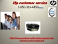 Are looking HP Customer Service 1-850-316-4893 