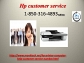 How to avail the qualitative HP customer service? Call 1-850-316-4893