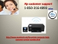 Do you need HP Customer Support team  Dial on 1-850-316-4893? 