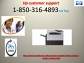 How our Hp Customer Support is different from others?Dial-1-850-316-4893