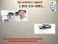 Does HP Customer Support really give an effective solution? Dial on 1-850-316-4893