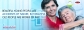 Elder Care,Mother & Baby Care Services at Home