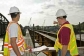 Construction and Well Drillers Requirement service in Saudi Arabia