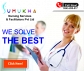 SUMUKHA Tracheotomy Care