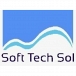 software development company delhi ncr
