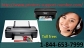 Printer Support Helpline Number 1-844-653-7999 USA - All Brands
