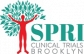 Joint Pain Research Studies New York City- SPRI Clinical Trials