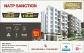 1 BHK Flats For Sale At Aambegaon Khurd Pune