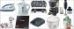 ShopSurya Kitchen Appliances at Affordable Price