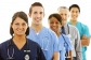 Sumukha Residential or nursing home care for someone with advanced cancer
