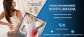 Get Immediate Relief From Chronic Pain 