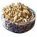 Buy Molecular Sieve for Nitrogen Generation