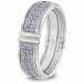 Buy platinum wedding bands for women